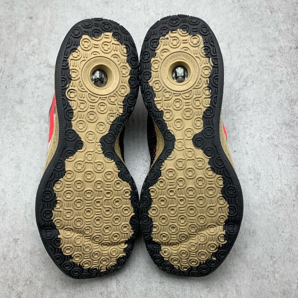 SOLD - Picture 5 of 7